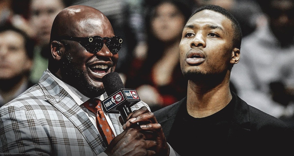 你继续优化 你继续优化