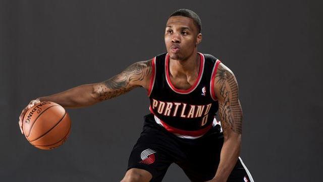 的最大优势 的最大优势