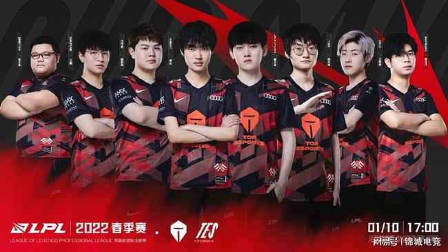 乐部的转会 乐部的转会