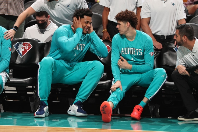 名年轻球员 名年轻球员