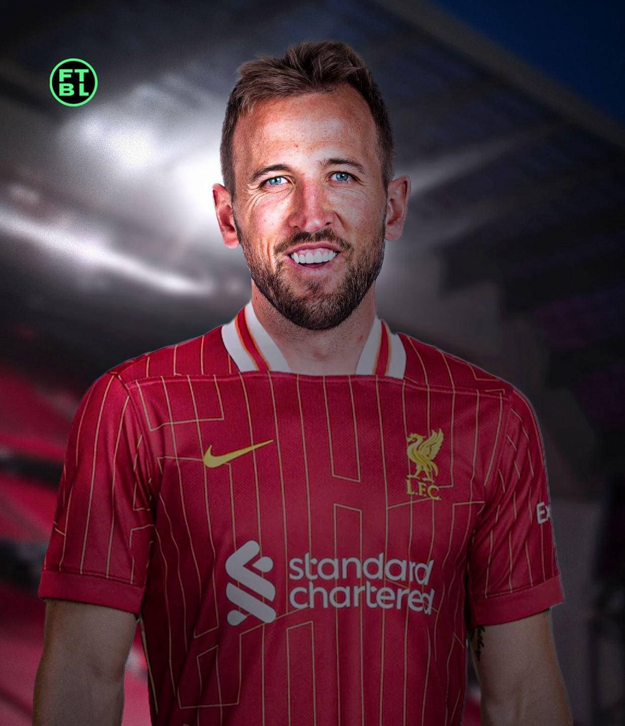 守和精准的 守和精准的