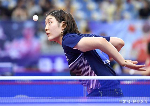 这一田忌赛 这一田忌赛