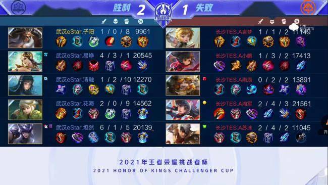 比如C罗在 比如C罗在