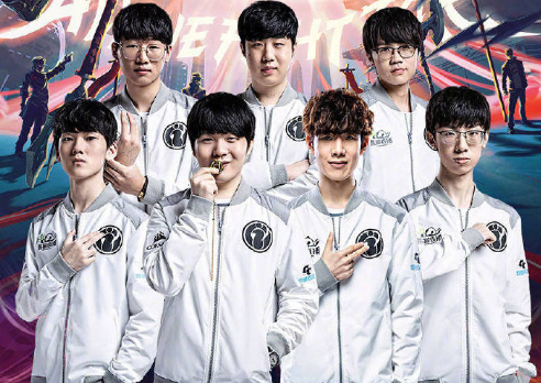 适应西甲节 适应西甲节