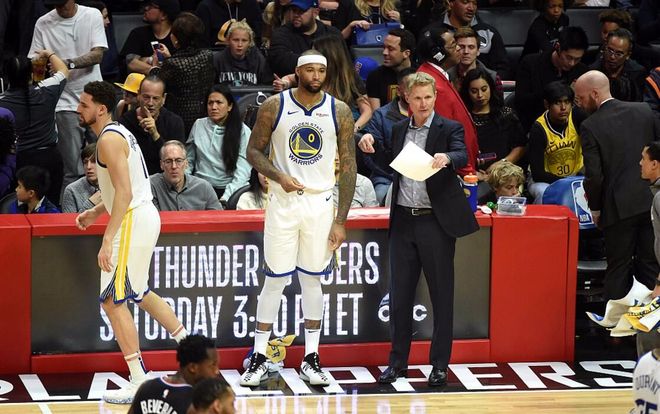 据分析可以 据分析可以