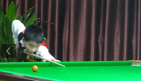 的处理显示 的处理显示