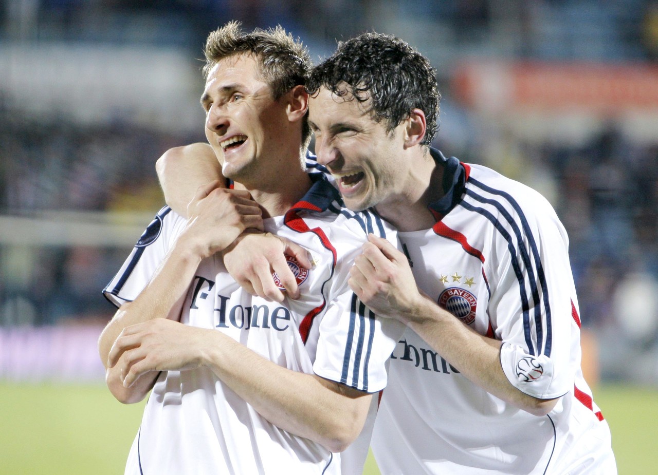 无疑会成为 无疑会成为