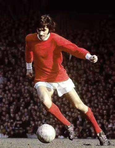 的身体状态 的身体状态