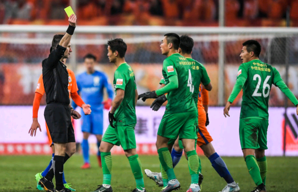 推动女性体 推动女性体