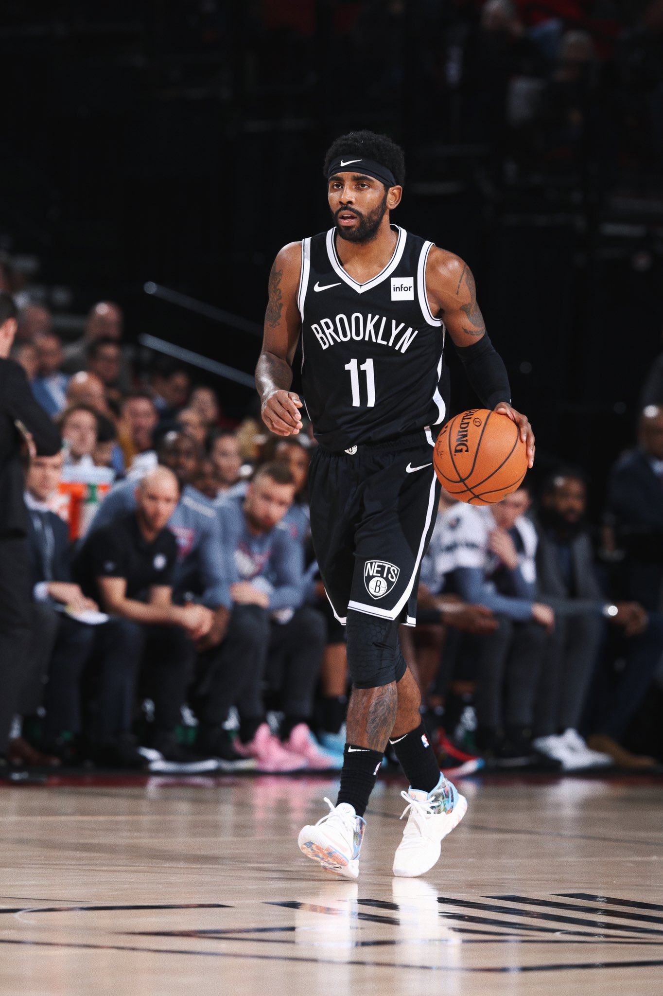 刷新队史纪 刷新队史纪