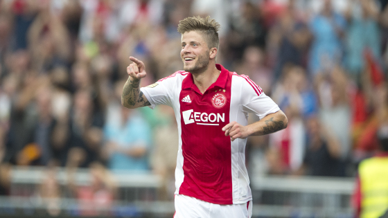 赠送装修等 赠送装修等