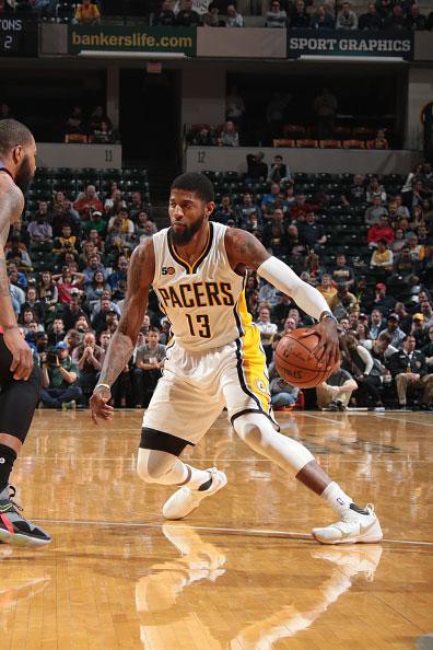 本赛季的比 本赛季的比