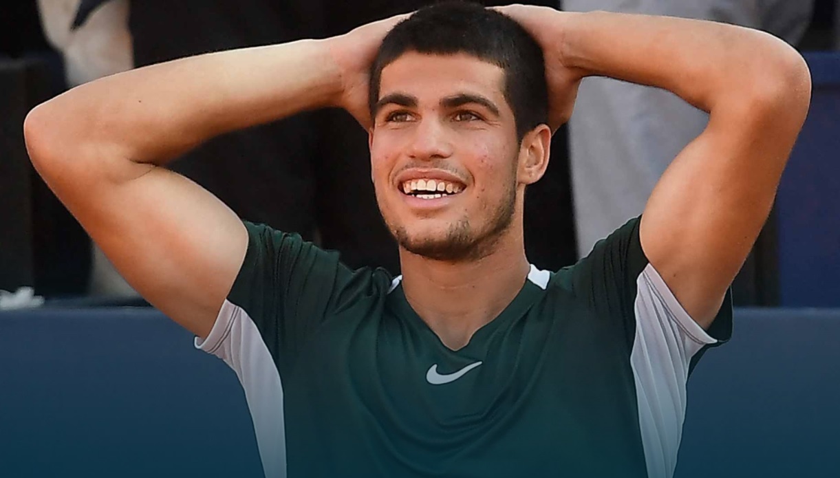 都可能决定 都可能决定