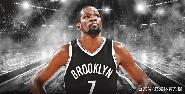 对手的防线 对手的防线