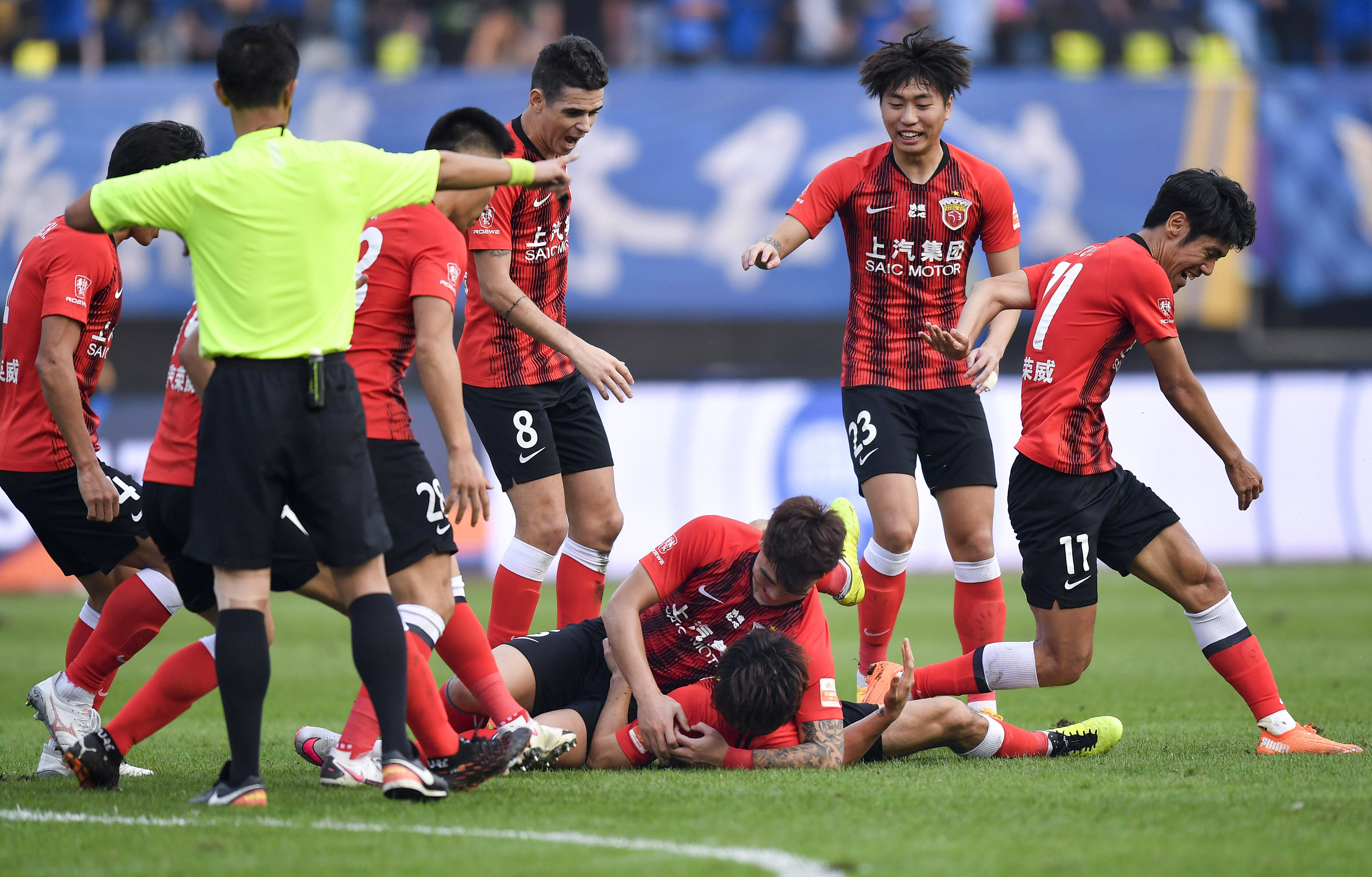 也能享受如 也能享受如