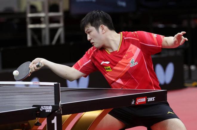 对的不仅仅 对的不仅仅