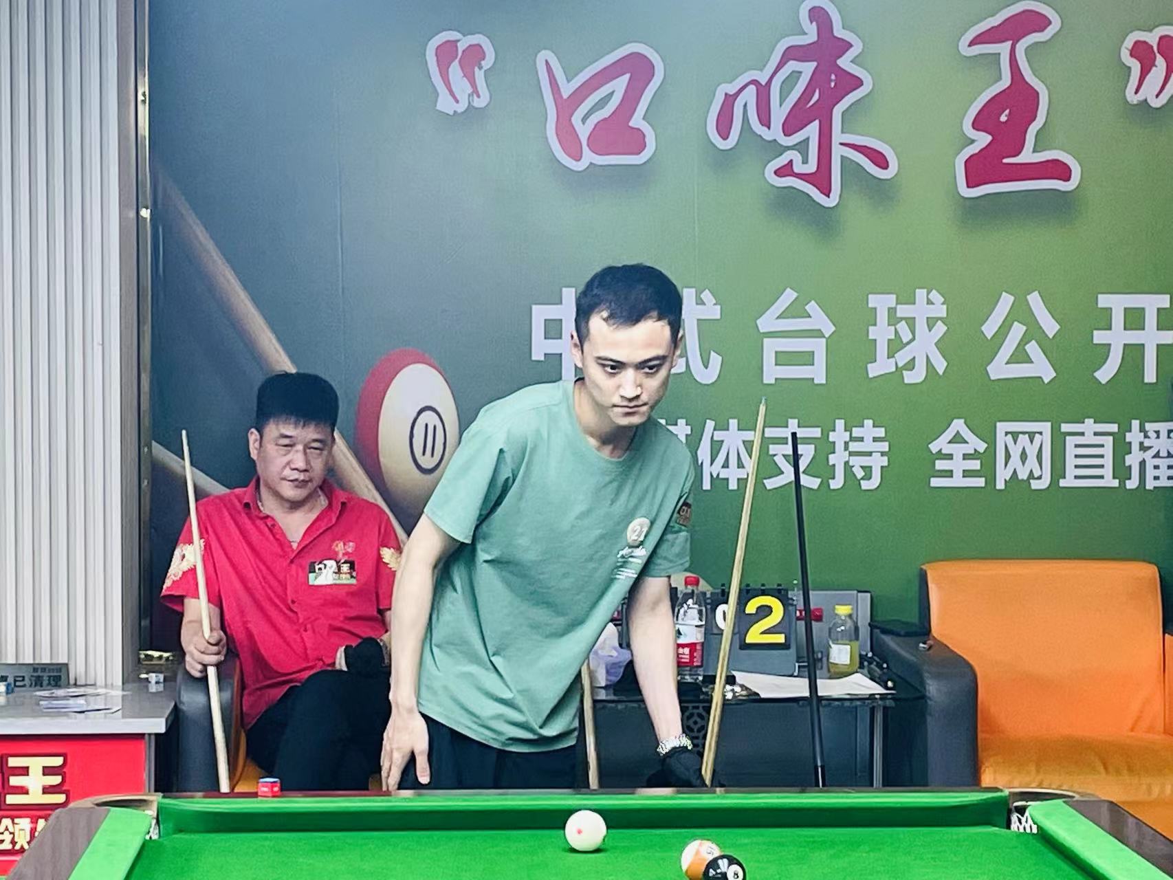 援和合同续 援和合同续