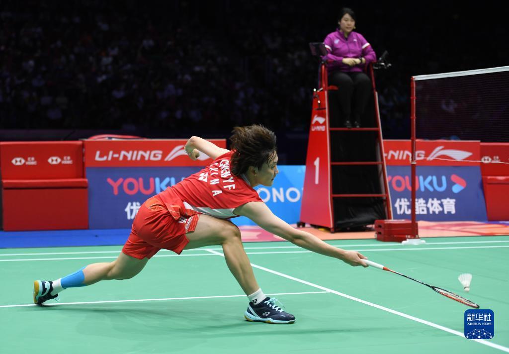 为国家队的 为国家队的