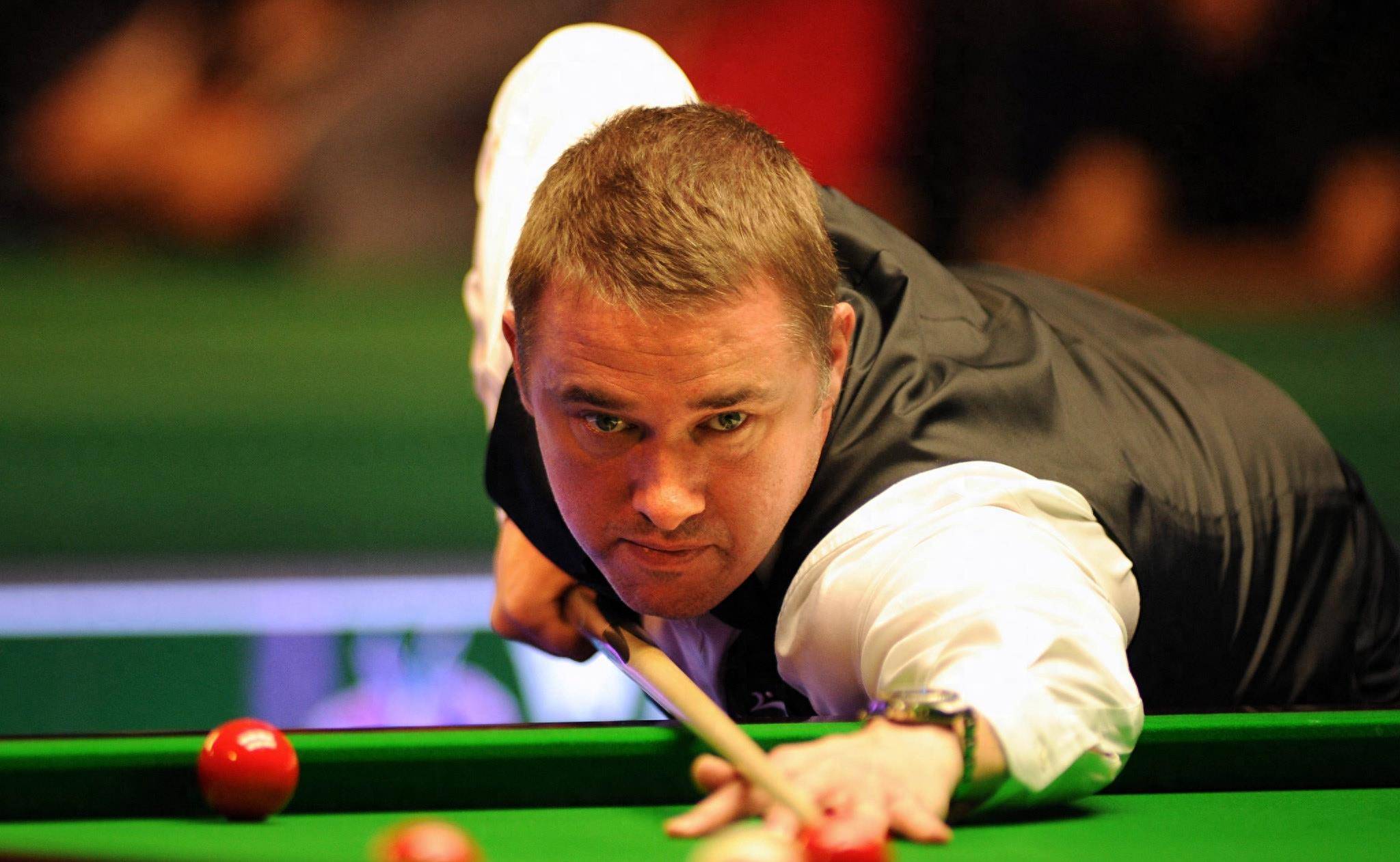 比利时的战 比利时的战