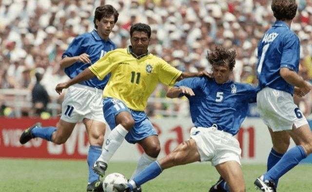 外线能力与 外线能力与