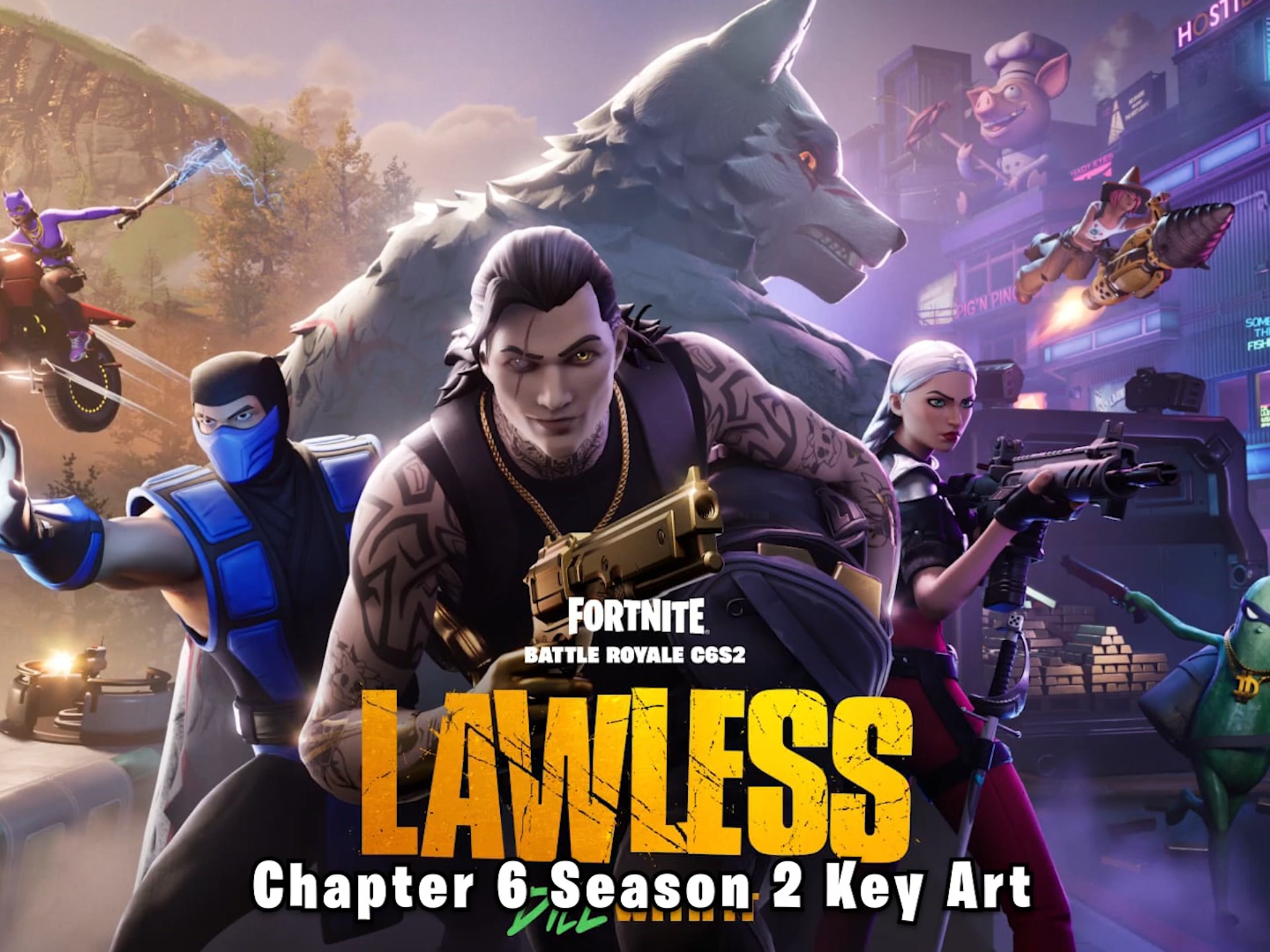 线的绝对压 线的绝对压