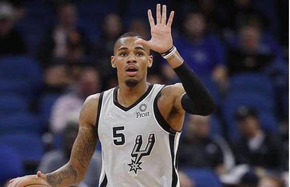 妙的控制策 妙的控制策