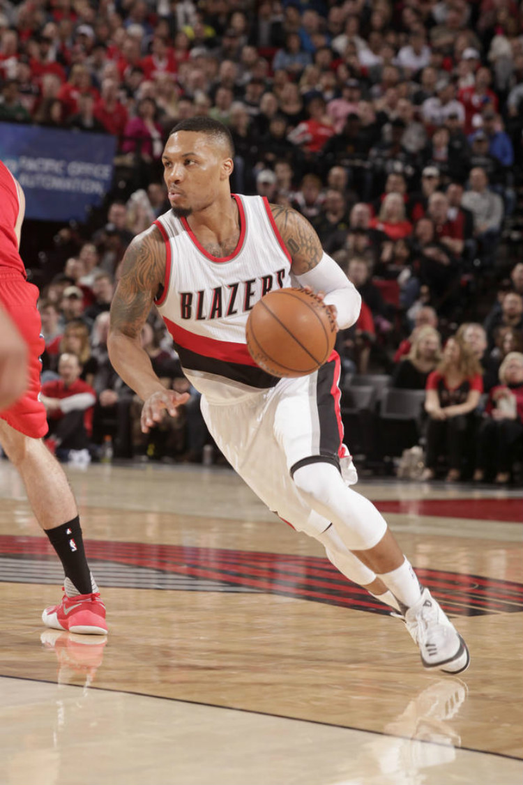 类拔萃的身 类拔萃的身