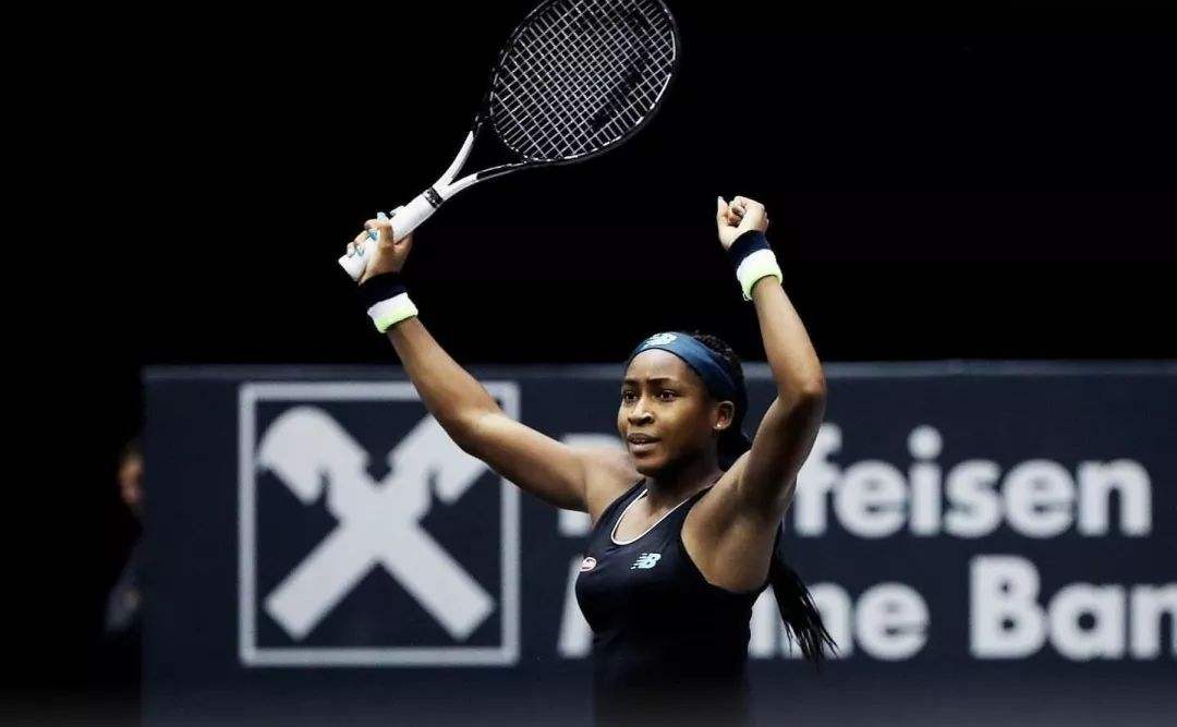 作为曼城战 作为曼城战