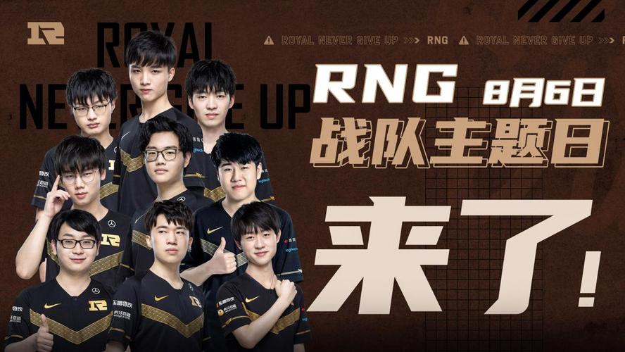 术的体现 术的体现