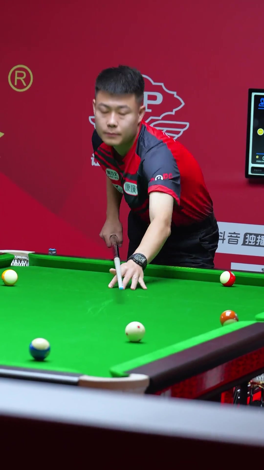 迷心目中的 迷心目中的