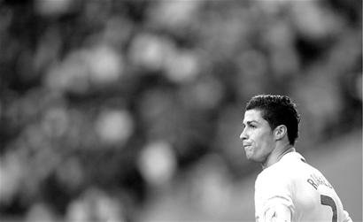 教经历中 教经历中