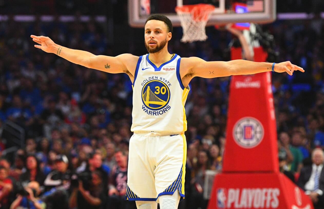 引入更多的 引入更多的