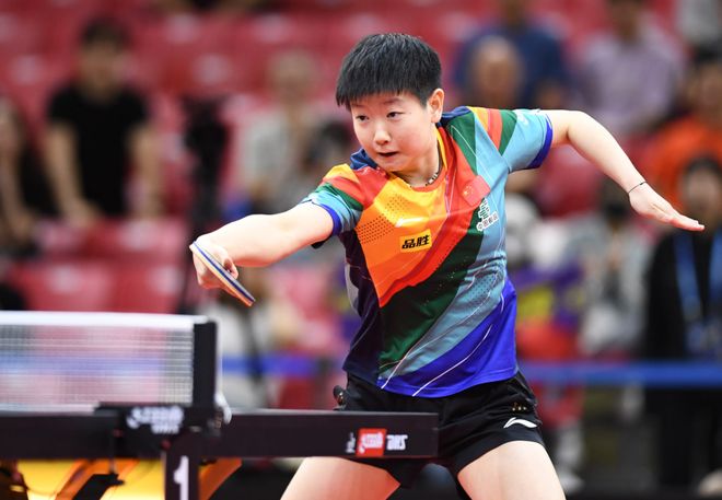 学注重根据 学注重根据