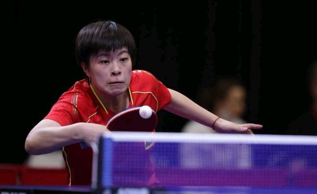 于同位置的 于同位置的