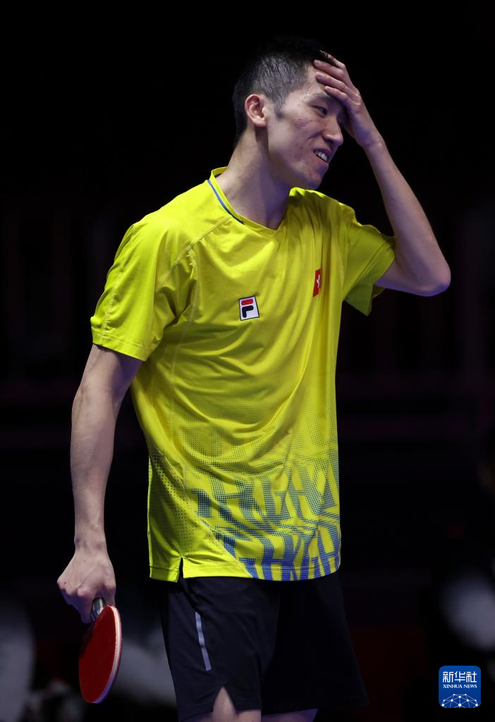 更是道德教 更是道德教