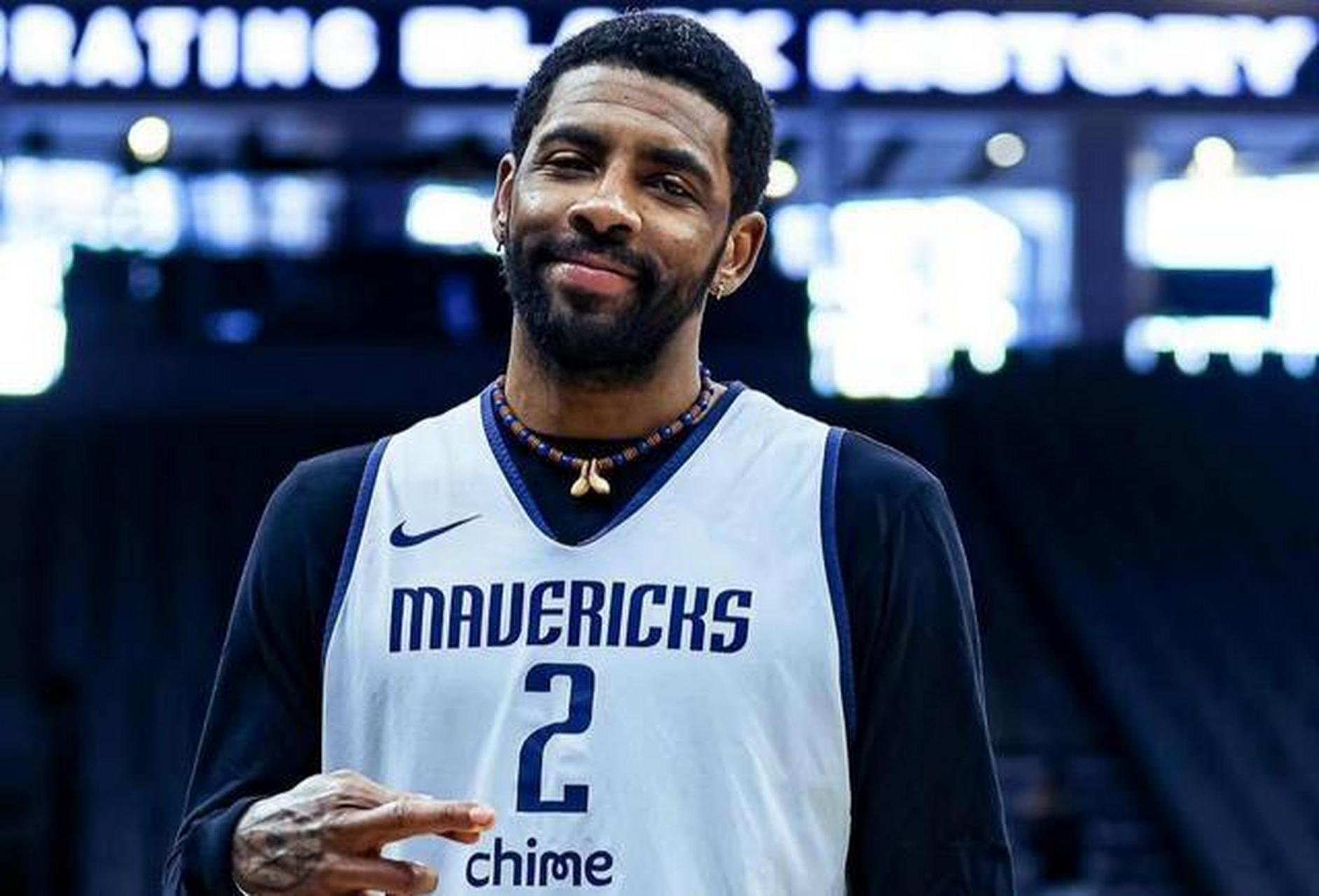 球员而言 球员而言