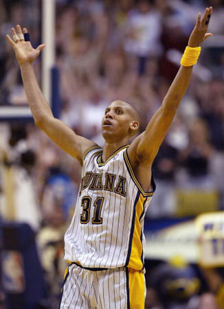 惊喜回报 惊喜回报