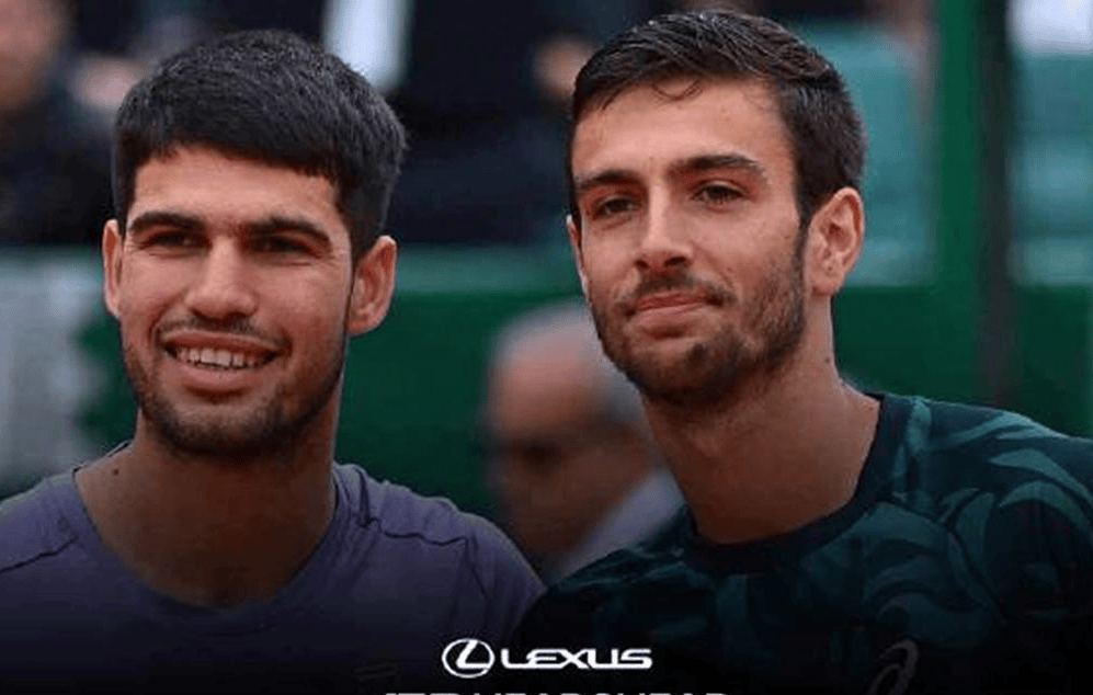 以等待机会 以等待机会