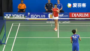 技术代言人 技术代言人