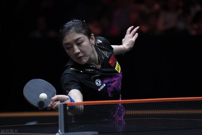 球场表现 球场表现