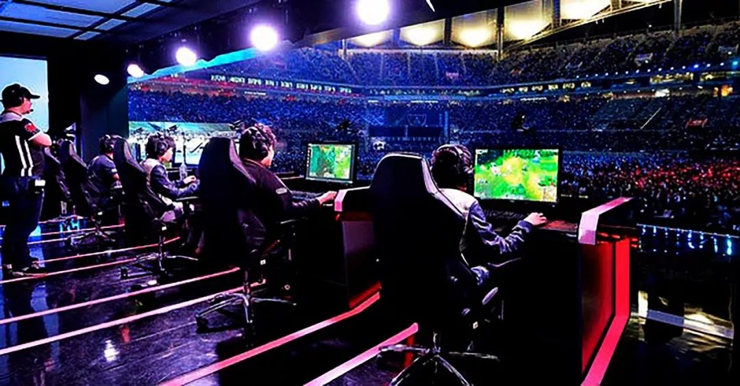 巴黎圣日耳 巴黎圣日耳