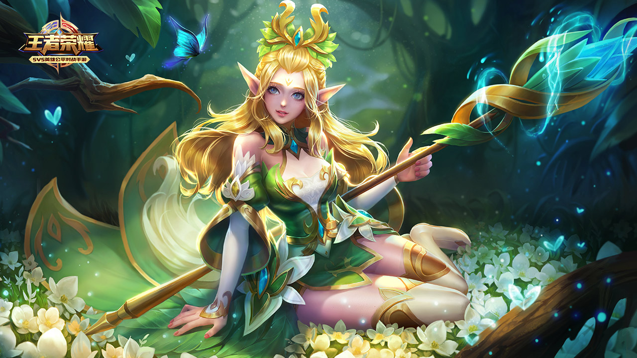 曼依靠其雄 曼依靠其雄