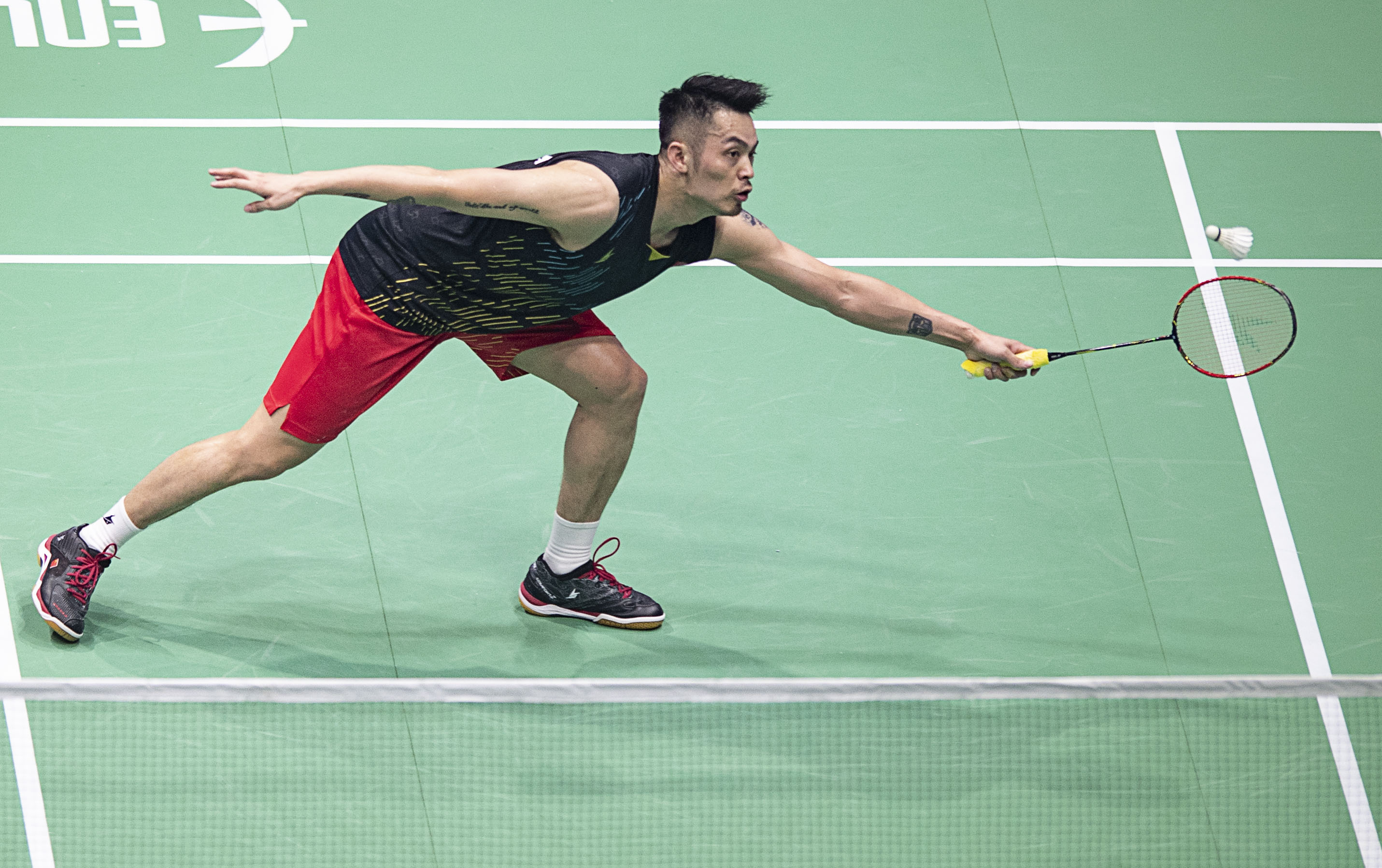 式在本届世 式在本届世