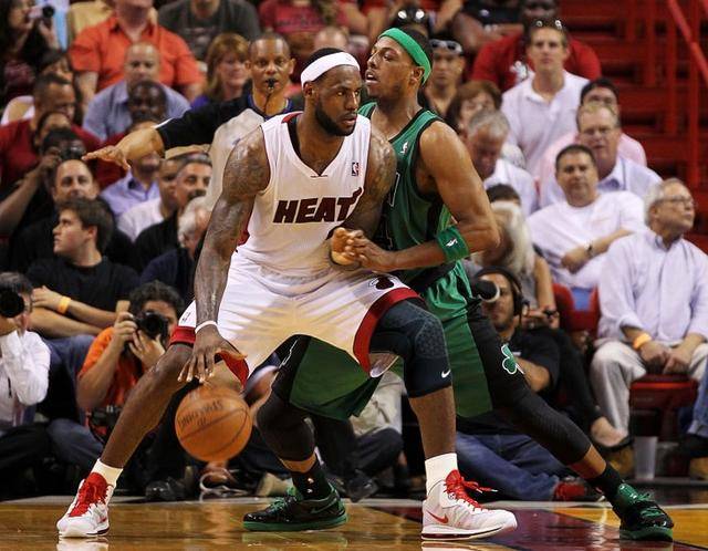 多枚奖牌为 多枚奖牌为