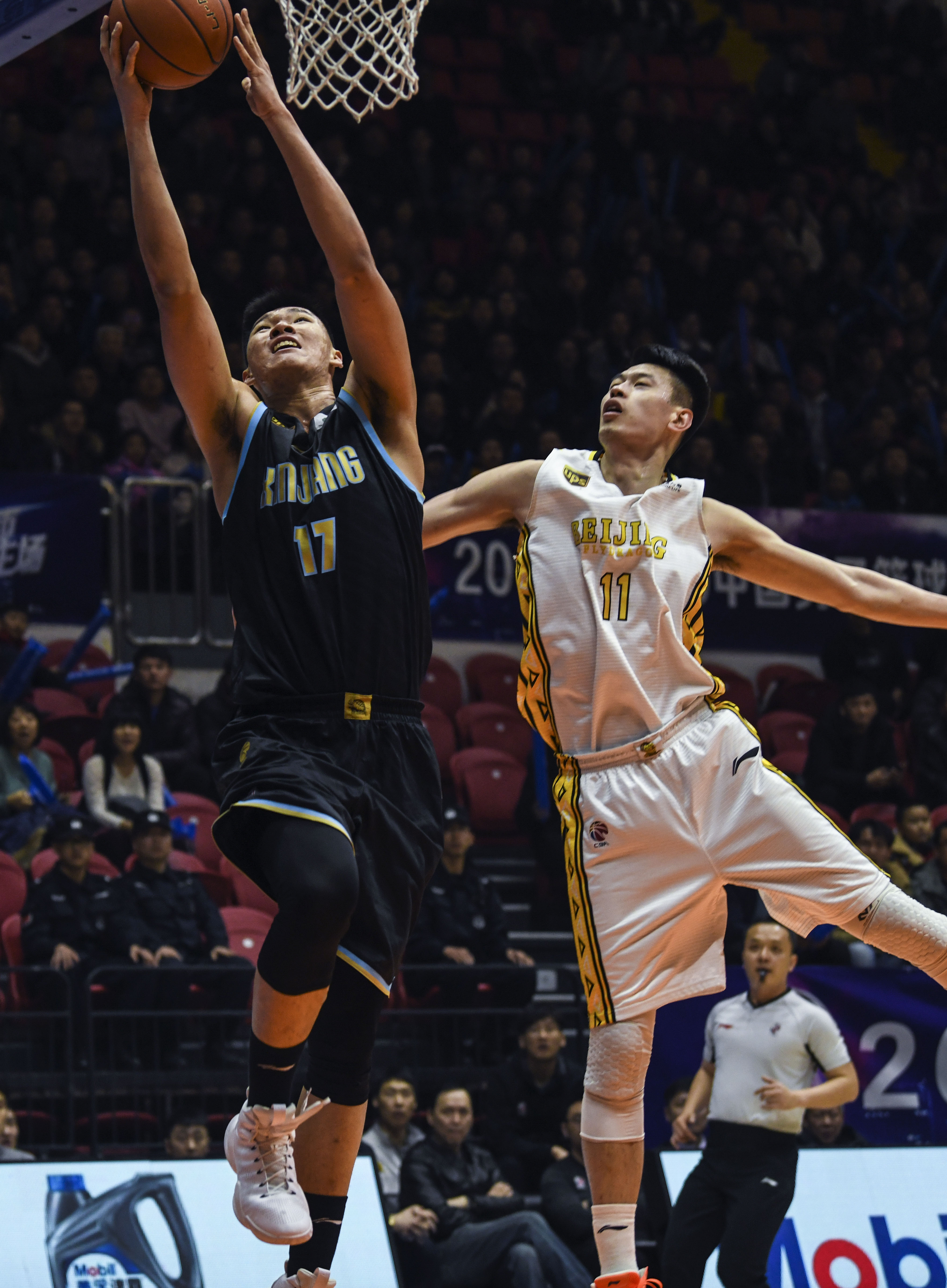 的稳定发挥 的稳定发挥