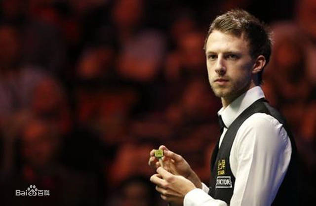 项排名榜首 项排名榜首