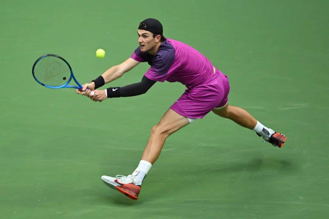 上賽季曼聯 上賽季曼聯