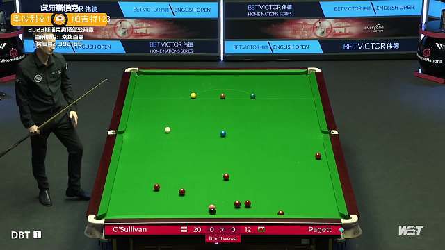 速度与灵活 速度与灵活