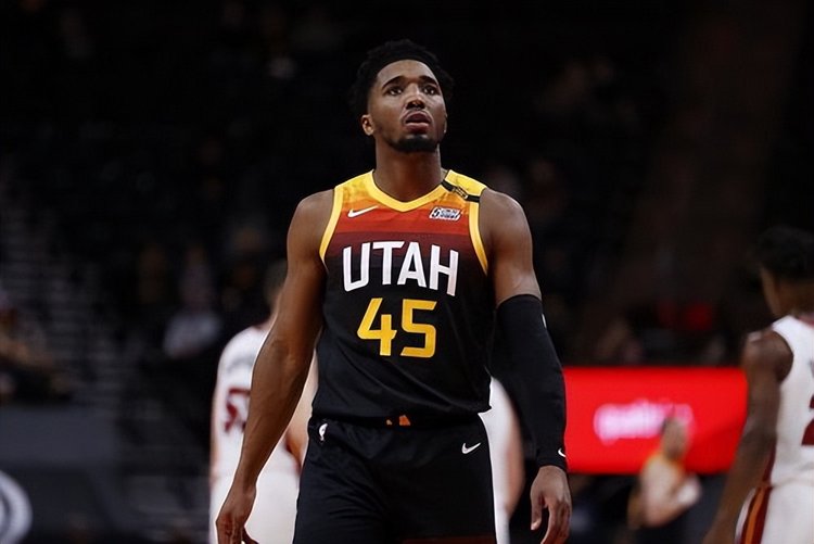 可以有效地 可以有效地