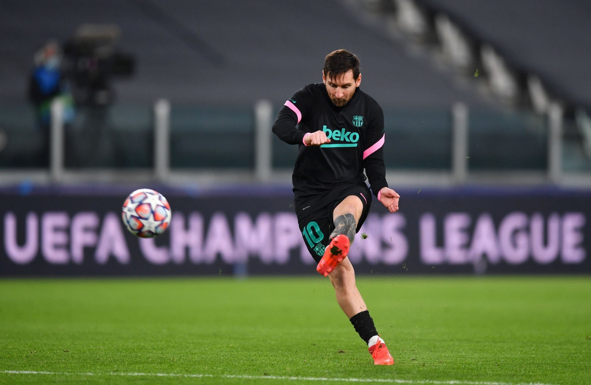 比赛最后阶 比赛最后阶